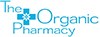 The Organic Pharmacy 